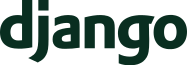 Django Software Foundation